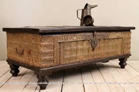 Free shipping on many items | browse your favorite brands | affordable prices. Coffee Tables Art And Craft Furniture