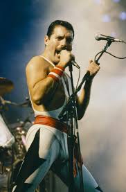 Celebrities Born September 5 In History Queen Singer Songwriter Freddie Mercury Daydream Believer Song Queen Freddie Mercury Freddie Mercury Queen Drummer