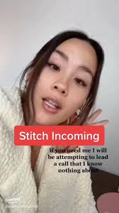 How My First Viral Video Captured Hearts