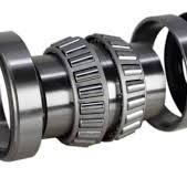 1-1/8 Square Disc Harrow Taper Bearing Kit