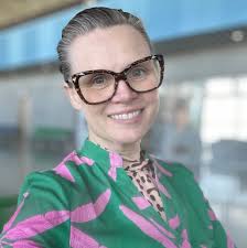 Denee Varnum Richardson