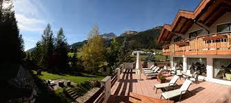 Prezzi Estivi Hotel Terme Antico Bagno Pozza Di Fassa Val Di Fassa