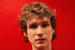 Helmer has 'Two Night Stand'