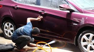 Give your car the ounce of comfort by booking a car wash at your doorstep with justwash, the trusted name for car interior cleaning in bangalore. Pin On Mobile Car Wash Services In Hyderabad