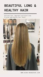 wordpress com gesunde lange haare lange haare haare pflegen