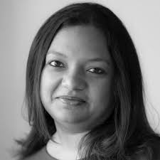 About the Health Coaching Academy