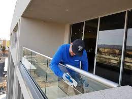 Windshield repair in albuquerque, nm. Mobile Screen And Glass