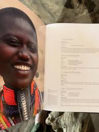 Al 4 jaar vandag...nog 4 jaar om te gaan...! So trots op jou Johann Botha  ...vlieg hoog... Johan Botha