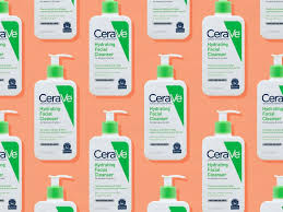 Only the opening is different, everything else including performance is identical. Cerave Hydrating Facial Cleanser Review It Keeps My Sensitive Skin Clear