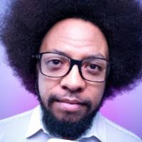 Walter Brenes's Instagram, Twitter & Facebook