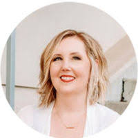 Top Real Estate Agents & Realtors in Oxford, FL for 2026 (Verified). Page