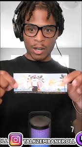 4th annual pool party Deonte Boyd #fyp #explore #talk2embankroll 🚀