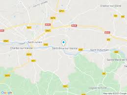 Lbm Aux Quatre Routes Du Lot Les Quatre Routes Du Lot Lot Horaires Contact Et Acces