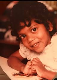 Looking for missing uncle born in Queens Jamaica hospital?