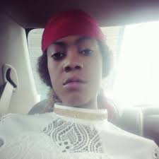 Adaobi Onuoha (@fabianstephengroup) • Instagram photos and videos