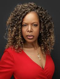 About Us, New Jersey Family Law Firm