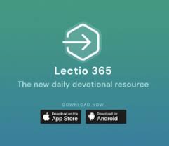 This is an easy way to maintain a calm state in any condition, to temper prayers & blessings daily prayer app for android allows the believer to keep prayer at hand every day. Prayer Apps St Matthew S Worthing
