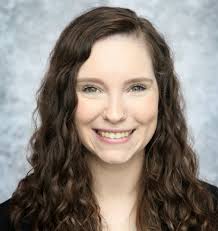 Vestry — St. Michael's Episcopal Church