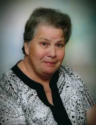 Obituary information for Nida Enzelle Walker Silvey