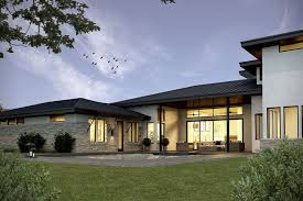 We did not find results for: Build A House With A Courtyard Blog Dreamhomesource Com