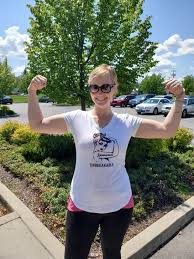 Jennifer Eileen Bauman Obituary