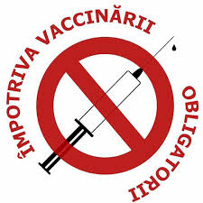 Premierul mihai tudose a anuntat la inceputul sedintei de guvern ca executivul va aproba astazi proiectul legii vaccinarii. Cluj Napoca 22 Octombrie 2017 Protest Impotriva VaccinÄrii Obligatorii Departamentul De InformaÈii Romania Dir
