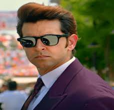 Hrithik Roshan Bio Height Wife Divorce Net Worth Biographybd hrithik roshan bio height wife
