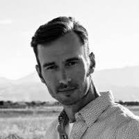 300+ "Swensen" profiles