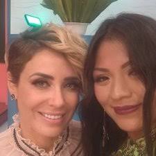 Medium Nely (@MediumNely)