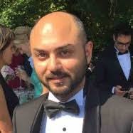 Aakash Pathak Email & Phone Number