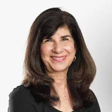 130 Best Therapists in Coalinga, CA (Available Now)