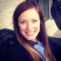 Nichole Engelbrecht Email & Phone Number