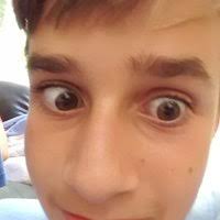 Jacob Knotts (@whiteJcobknotts)