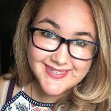 Michelle Rickard (michellemrickard)