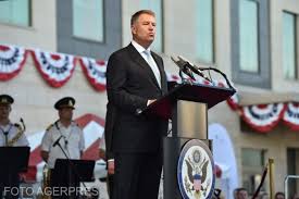 Iată programul de la constanţa. Ziua Marinei 2019 Presedintele Iohannis ParticipÄƒ La FestivitÄƒÅ£ile De La ConstanÅ£a Dcnews