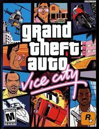 Originally released in 2002, this game is still rated as one of the best in the franchise. Gta Vice City Ripped Pc Game Free Download