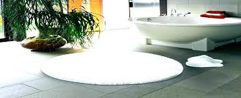 Enchanting Extra Large Bath Rugs Pics Idea Extra Large Bath Rugs For Oversized Bath In 2020 Extra Large Bath Rug White Bath Rugs Large Bath Rugs