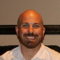 Chris Eaves's Instagram, Twitter & Facebook