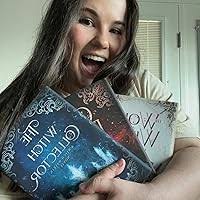 Thrill of the Hunt (The Exiled) by Dana LeeAnn