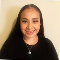 Vanessa Machuca Email & Phone Number