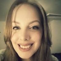 Lauren Ebert Email & Phone Number