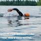 The BIG SWIM 2026