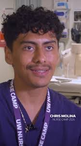 Olivia Puente's Instagram, Twitter & Facebook