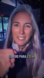 Milagros Lay González