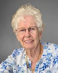 Doris C. Graham Obituary July 10, 2025