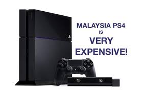Playstation 4 prices in malaysia 2019(itna sasta) shop details: How Expensive Is Ps4 Price In Malaysia Chart Liewcf Tech Blog