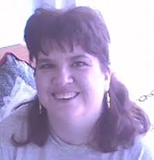 Member Profile: Ann Westbrook