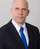 PTE Faculty of Engineering and Information Technology