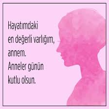 Beğenenler (0) beğenmeyenler (0) toplam (0). Anneler Gunu Sozleri Mesajlari 2020 Guzel Kisa Resimli Anneler Gunu Sozleri Sosyalmedya Tv Bb Buradabiliyorum Com