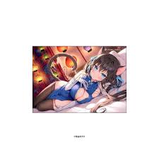 8月中上市 社團 蒼色彼方  作者:色谷あすか《 中國風未來醬 夏季毛毯》日本原裝進口周邊 R18